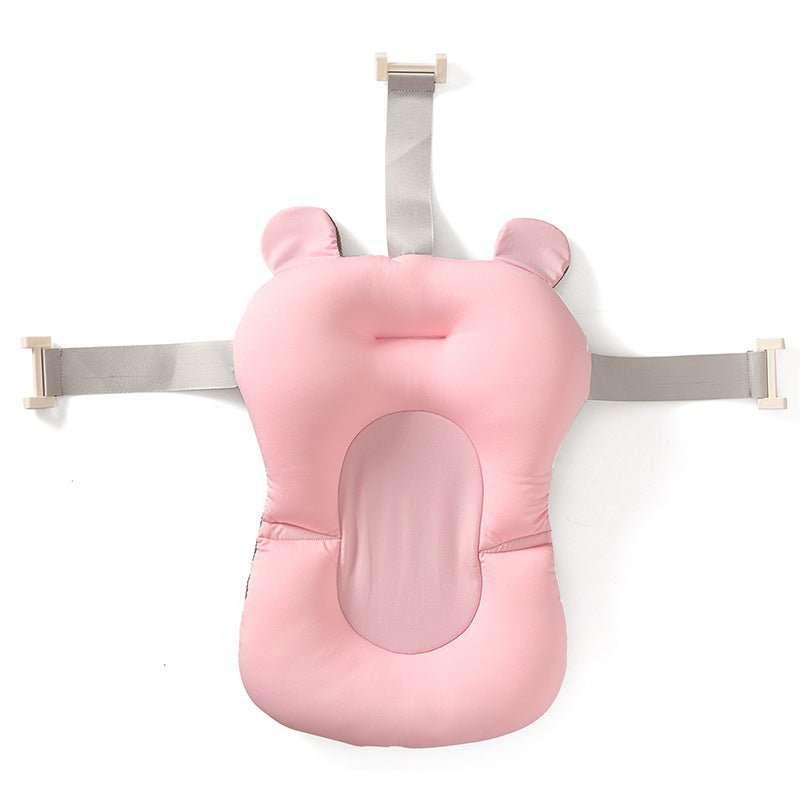 Baby Shower Bed Bath - BKKFinds