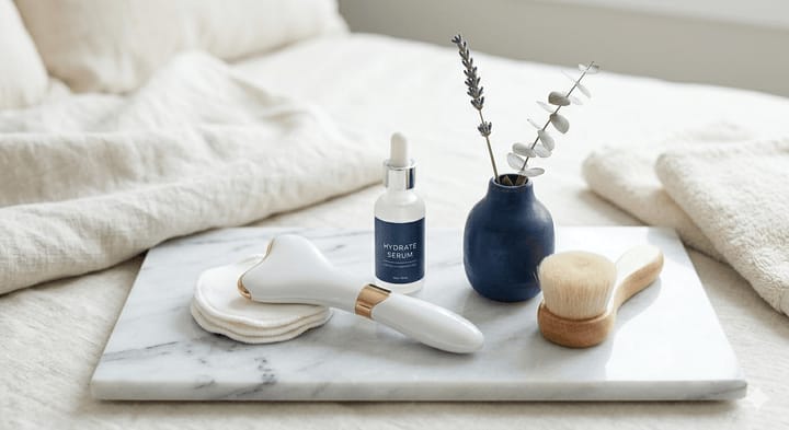 BEAUTY & SELF-CARE - BKKFinds