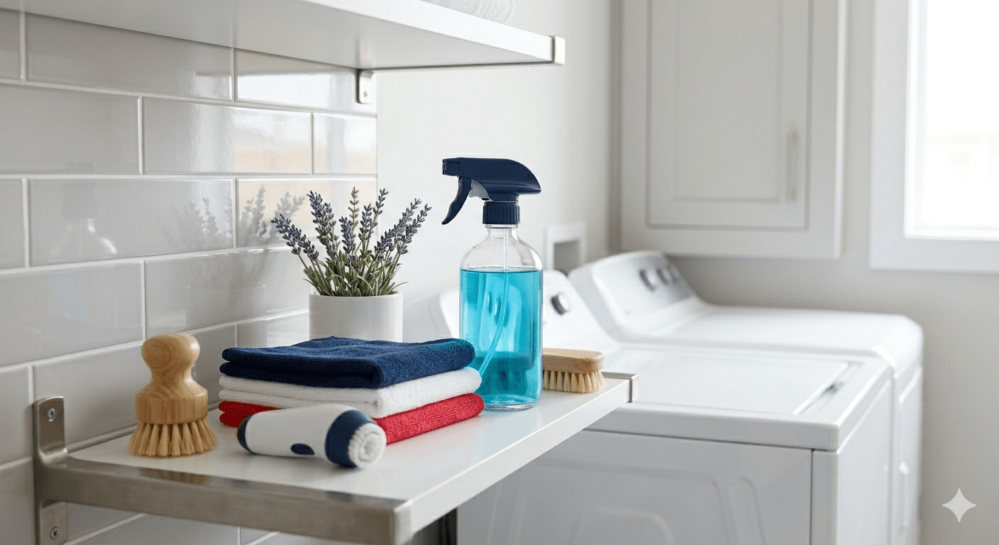 CLEANING DEALS - BKKFinds