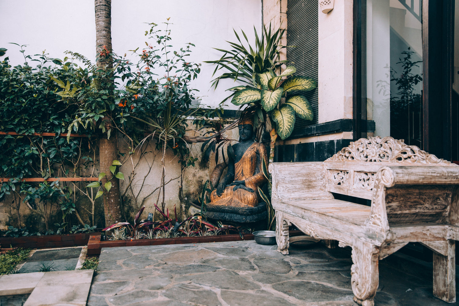 GARDEN & OUTDOOR - BKKFinds