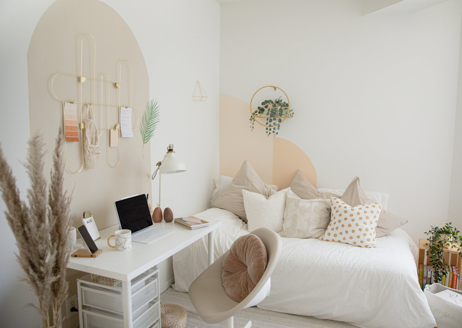 HOME DECOR - BKKFinds