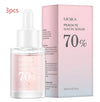 Niacinamide Hyaluronic Acid Facial Essence 30 ml