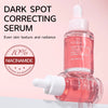 Niacinamide Hyaluronic Acid Facial Essence 30 ml