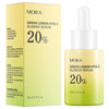 Niacinamide Hyaluronic Acid Facial Essence 30 ml
