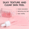 Niacinamide Hyaluronic Acid Facial Essence 30 ml