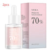 Niacinamide Hyaluronic Acid Facial Essence 30 ml