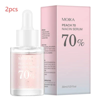 Niacinamide Hyaluronic Acid Facial Essence 30 ml