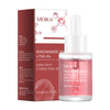 Niacinamide Hyaluronic Acid Facial Essence 30 ml