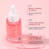 Niacinamide Hyaluronic Acid Facial Essence 30 ml