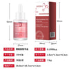 Niacinamide Hyaluronic Acid Facial Essence 30 ml