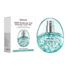 Hyaluronic Acid Collagen Facial Hydrating Mist