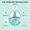 Hyaluronic Acid Collagen Facial Hydrating Mist