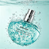 Hyaluronic Acid Collagen Facial Hydrating Mist