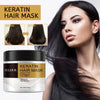 BKKFinds 100g BKKFinds Health, Beauty & Hair / Beauty Tools / F Deep Moisture Hair Mask For Dry And Damaged Hair