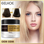BKKFinds 100g BKKFinds Health, Beauty & Hair / Beauty Tools / F Deep Moisture Hair Mask For Dry And Damaged Hair