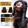 BKKFinds 100g BKKFinds Health, Beauty & Hair / Beauty Tools / F Deep Moisture Hair Mask For Dry And Damaged Hair