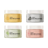 BKKFinds Acne Removal Clay Mask 120g BKKFinds Health, Beauty & Hair / Beauty Tools / F Ginger Green Tea Rose Clay Face Mask 120 g