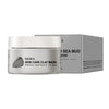 BKKFinds Acne Removal Clay Mask 120g BKKFinds Health, Beauty & Hair / Beauty Tools / F Ginger Green Tea Rose Clay Face Mask 120 g