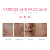 BKKFinds 100g BKKFinds Health, Beauty & Hair / Beauty Tools / F Japanese Cherry Blossom Facial Cleanser 100g