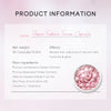 BKKFinds 30 Capsulesx0.5ml BKKFinds Health, Beauty & Hair / Beauty Tools / F Sakura Facial Essence Capsules – Hydrating Skin Care