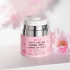 BKKFinds 50g BKKFinds Health, Beauty & Hair / Beauty Tools / F Cherry Blossom Face Cream 50 g Moisturizing Care