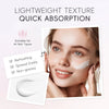 BKKFinds 50g BKKFinds Health, Beauty & Hair / Beauty Tools / F Cherry Blossom Face Cream 50 g Moisturizing Care