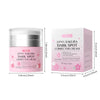 BKKFinds 50g BKKFinds Health, Beauty & Hair / Beauty Tools / F Cherry Blossom Face Cream 50 g Moisturizing Care