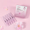 BKKFinds 2mlx10cs BKKFinds Health, Beauty & Hair / Beauty Tools / F Nicotinamide Hydrating Facial Essence Ampoules Set