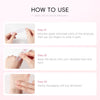 BKKFinds 2mlx10cs BKKFinds Health, Beauty & Hair / Beauty Tools / F Nicotinamide Hydrating Facial Essence Ampoules Set