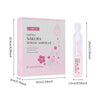 BKKFinds 2mlx10cs BKKFinds Health, Beauty & Hair / Beauty Tools / F Nicotinamide Hydrating Facial Essence Ampoules Set