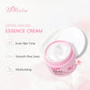 BKKFinds 50g BKKFinds Health, Beauty & Hair / Beauty Tools / F Japanese Sakura Face Cream – Lightweight Hydration