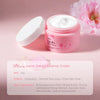 BKKFinds 50g BKKFinds Health, Beauty & Hair / Beauty Tools / F Japanese Sakura Face Cream – Lightweight Hydration