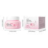 BKKFinds 1bottlesoffacecream BKKFinds Health, Beauty & Hair / Beauty Tools / F Hydrating Face Care Set with Cleanser, Essence & Creams