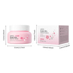 BKKFinds 1bottlesoffacecream BKKFinds Health, Beauty & Hair / Beauty Tools / F Hydrating Face Care Set with Cleanser, Essence & Creams