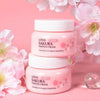 BKKFinds 1bottlesoffacecream BKKFinds Health, Beauty & Hair / Beauty Tools / F Hydrating Face Care Set with Cleanser, Essence & Creams