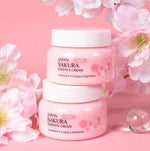 BKKFinds 1bottlesoffacecream BKKFinds Health, Beauty & Hair / Beauty Tools / F Hydrating Face Care Set with Cleanser, Essence & Creams