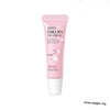 BKKFinds 100ml toner BKKFinds Health, Beauty & Hair / Beauty Tools / F Cherry Blossom Facial Skincare Set – Complete Routine