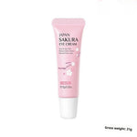 BKKFinds 100ml toner BKKFinds Health, Beauty & Hair / Beauty Tools / F Cherry Blossom Facial Skincare Set – Complete Routine