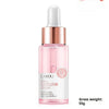BKKFinds 100ml toner BKKFinds Health, Beauty & Hair / Beauty Tools / F Cherry Blossom Facial Skincare Set – Complete Routine