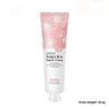BKKFinds 100ml toner BKKFinds Health, Beauty & Hair / Beauty Tools / F Cherry Blossom Facial Skincare Set – Complete Routine