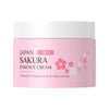 BKKFinds 100ml toner BKKFinds Health, Beauty & Hair / Beauty Tools / F Cherry Blossom Facial Skincare Set – Complete Routine