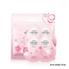 BKKFinds 100ml toner BKKFinds Health, Beauty & Hair / Beauty Tools / F Cherry Blossom Facial Skincare Set – Complete Routine