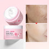 BKKFinds Cherry Blossom Cream BKKFinds Health, Beauty & Hair / Beauty Tools / F Cherry Blossom Moisturizing Face Cream 25 g