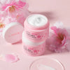 BKKFinds Cherry Blossom Cream BKKFinds Health, Beauty & Hair / Beauty Tools / F Cherry Blossom Moisturizing Face Cream 25 g
