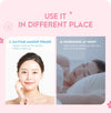 BKKFinds Cherry Blossom Cream BKKFinds Health, Beauty & Hair / Beauty Tools / F Cherry Blossom Moisturizing Face Cream 25 g