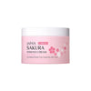 BKKFinds Cherry Blossom Cream BKKFinds Health, Beauty & Hair / Beauty Tools / F Cherry Blossom Moisturizing Face Cream 25 g