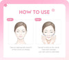 BKKFinds Cherry Blossom Cream BKKFinds Health, Beauty & Hair / Beauty Tools / F Cherry Blossom Moisturizing Face Cream 25 g