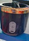 Portable USB Smoothie Blender