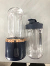 Portable USB Smoothie Blender