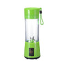 Portable USB Smoothie Blender